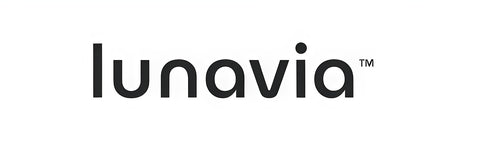 lunavia